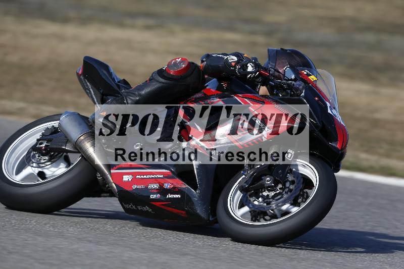/46 27.09.2026  Speer Racing ADR/Gruppe gelb/666